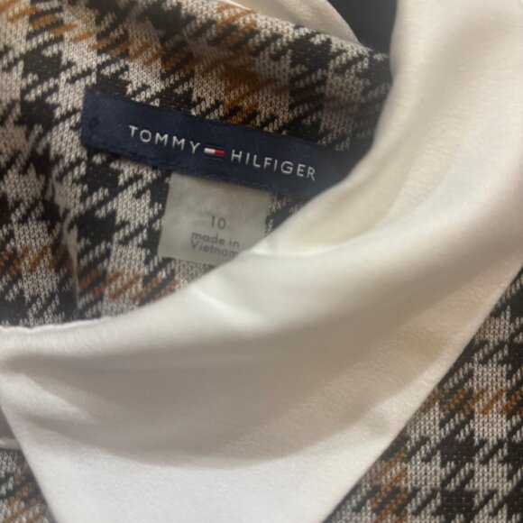 Tommy Hilfiger Dress - Picture 3 of 5